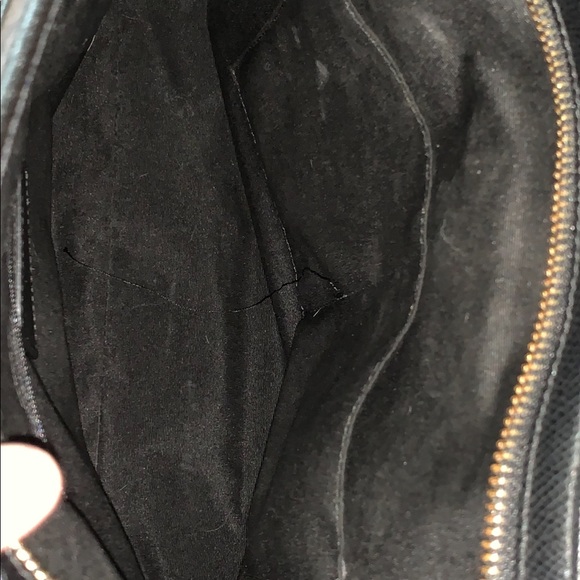 Coach handbag - Picture 3 of 8